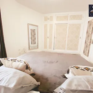 Old Town Apartment Puerto del Carmen (Lanzarote)